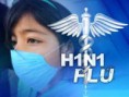 Influenza A ( H1N1) 
